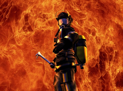 اخبار دانشکده